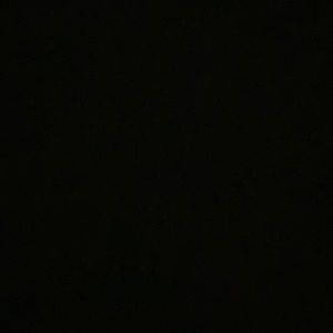 Meet your Posher, Kyleaha